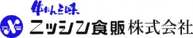 ニッシン食販株式会社